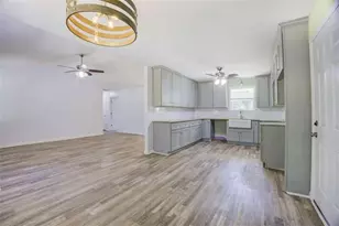 915 Navajo Trail, Covington, GA 30016 - Photo 14