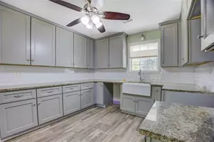 915 Navajo Trail, Covington, GA 30016 - Photo 16