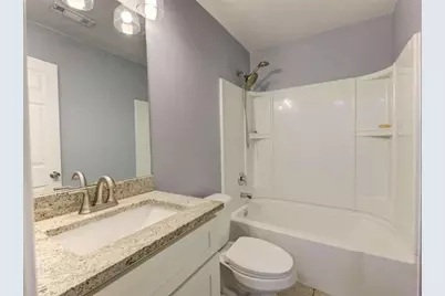 915 Navajo Trail, Covington, GA 30016 - Photo 28