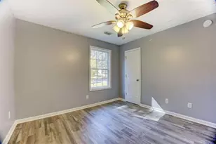 915 Navajo Trail, Covington, GA 30016 - Photo 26