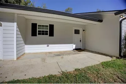 915 Navajo Trail, Covington, GA 30016 - Photo 6