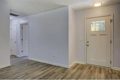 915 Navajo Trail, Covington, GA 30016 - Photo 20