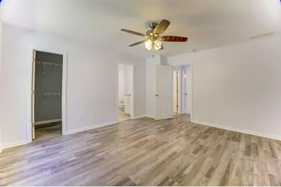 915 Navajo Trail, Covington, GA 30016 - Photo 22