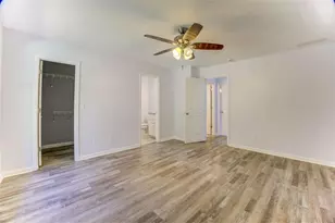 915 Navajo Trail, Covington, GA 30016 - Photo 22