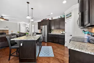 678 Brakeman Cir, Jefferson, GA 30549 - Photo 18