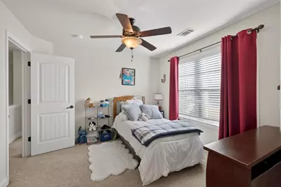 678 Brakeman Circle, Jefferson, GA 30549 - Photo 26