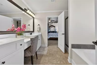 678 Brakeman Circle, Jefferson, GA 30549 - Photo 36