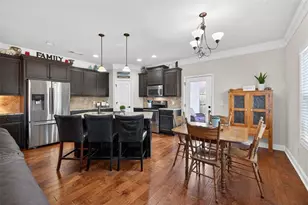 678 Brakeman Cir, Jefferson, GA 30549 - Photo 16