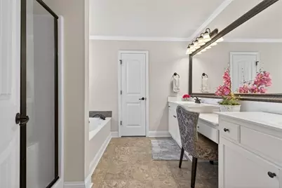 678 Brakeman Circle, Jefferson, GA 30549 - Photo 34