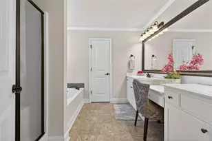 678 Brakeman Cir, Jefferson, GA 30549 - Photo 34