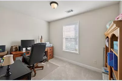 678 Brakeman Circle, Jefferson, GA 30549 - Photo 24