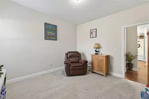 678 Brakeman Cir, Jefferson, GA 30549 - Photo 22