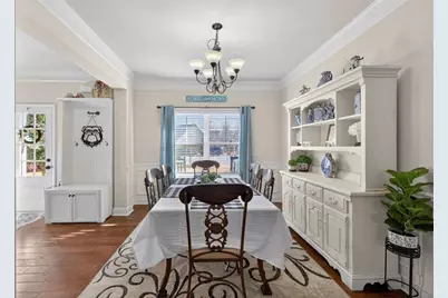 678 Brakeman Circle, Jefferson, GA 30549 - Photo 6