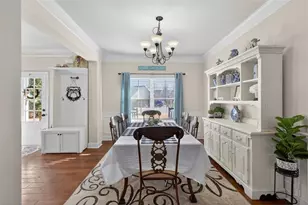 678 Brakeman Cir, Jefferson, GA 30549 - Photo 6