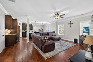 678 Brakeman Cir, Jefferson, GA 30549 - Photo 20