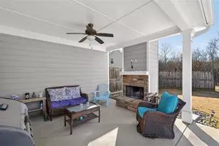 678 Brakeman Cir, Jefferson, GA 30549 - Photo 42