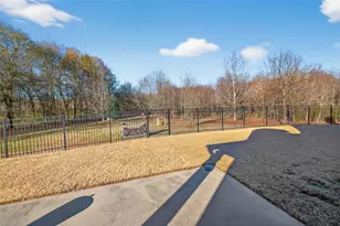 678 Brakeman Cir, Jefferson, GA 30549 - Photo 46