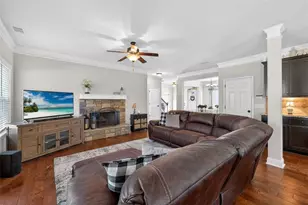 678 Brakeman Cir, Jefferson, GA 30549 - Photo 10