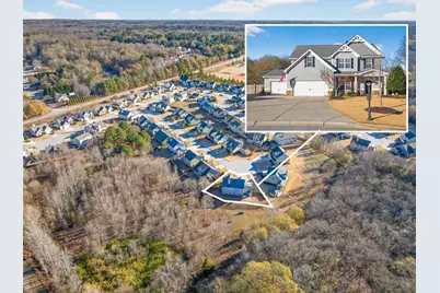 678 Brakeman Circle, Jefferson, GA 30549 - Photo 52