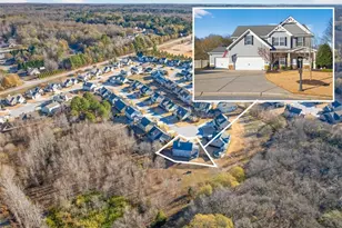 678 Brakeman Cir, Jefferson, GA 30549 - Photo 52