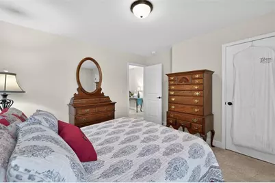 678 Brakeman Circle, Jefferson, GA 30549 - Photo 30