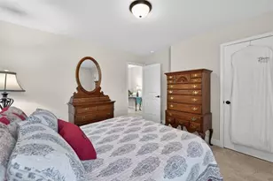 678 Brakeman Cir, Jefferson, GA 30549 - Photo 30