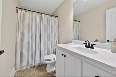 678 Brakeman Circle, Jefferson, GA 30549 - Photo 28