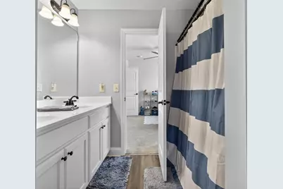 678 Brakeman Circle, Jefferson, GA 30549 - Photo 40