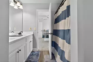 678 Brakeman Cir, Jefferson, GA 30549 - Photo 40