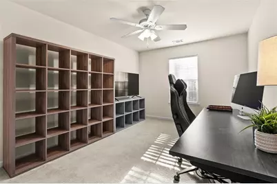 3385 Thornbridge Drive, Powder Springs, GA 30127 - Photo 30