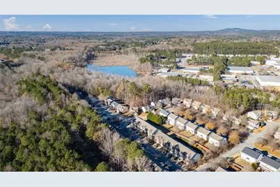 3385 Thornbridge Drive, Powder Springs, GA 30127 - Photo 42