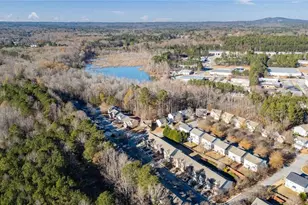 3385 Thornbridge Dr, Powder Springs, GA 30127 - Photo 42