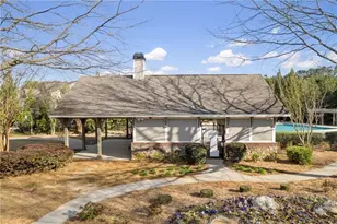 3385 Thornbridge Dr, Powder Springs, GA 30127 - Photo 48