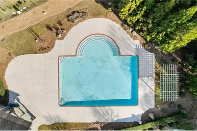 3385 Thornbridge Drive, Powder Springs, GA 30127 - Photo 44