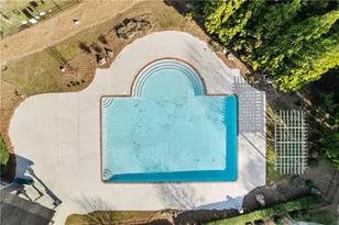 3385 Thornbridge Dr, Powder Springs, GA 30127 - Photo 44