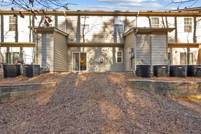 3385 Thornbridge Drive, Powder Springs, GA 30127 - Photo 38