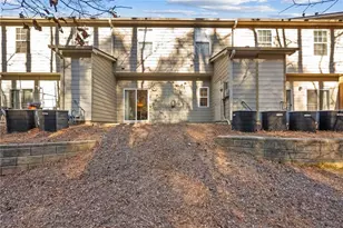 3385 Thornbridge Dr, Powder Springs, GA 30127 - Photo 38