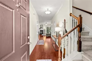 3385 Thornbridge Dr, Powder Springs, GA 30127 - Photo 6