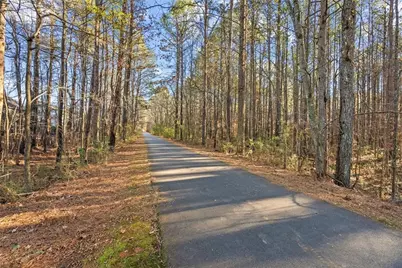 3385 Thornbridge Drive, Powder Springs, GA 30127 - Photo 40