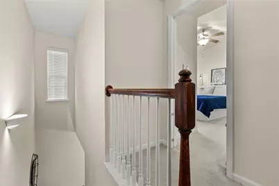 3385 Thornbridge Drive, Powder Springs, GA 30127 - Photo 22