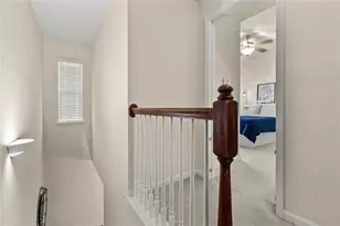 3385 Thornbridge Dr, Powder Springs, GA 30127 - Photo 22