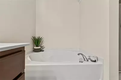 3385 Thornbridge Drive, Powder Springs, GA 30127 - Photo 28