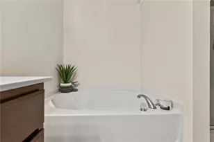 3385 Thornbridge Dr, Powder Springs, GA 30127 - Photo 28