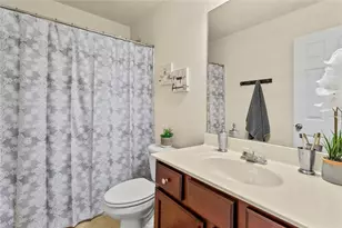 3385 Thornbridge Dr, Powder Springs, GA 30127 - Photo 34