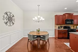 3385 Thornbridge Dr, Powder Springs, GA 30127 - Photo 14