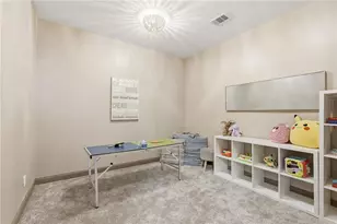 43 Wildcat Run, Big Canoe, GA 30143 - Photo 52