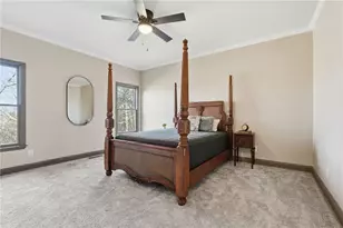 43 Wildcat Run, Big Canoe, GA 30143 - Photo 30