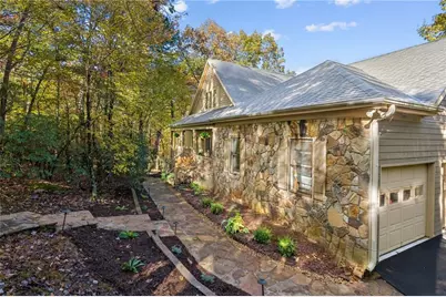 43 Wildcat Run, Big Canoe, GA 30143 - Photo 62