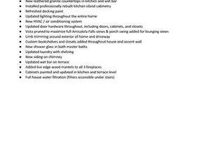 43 Wildcat Run, Big Canoe, GA 30143 - Photo 56