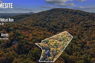 43 Wildcat Run, Big Canoe, GA 30143 - Photo 80